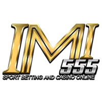imi555